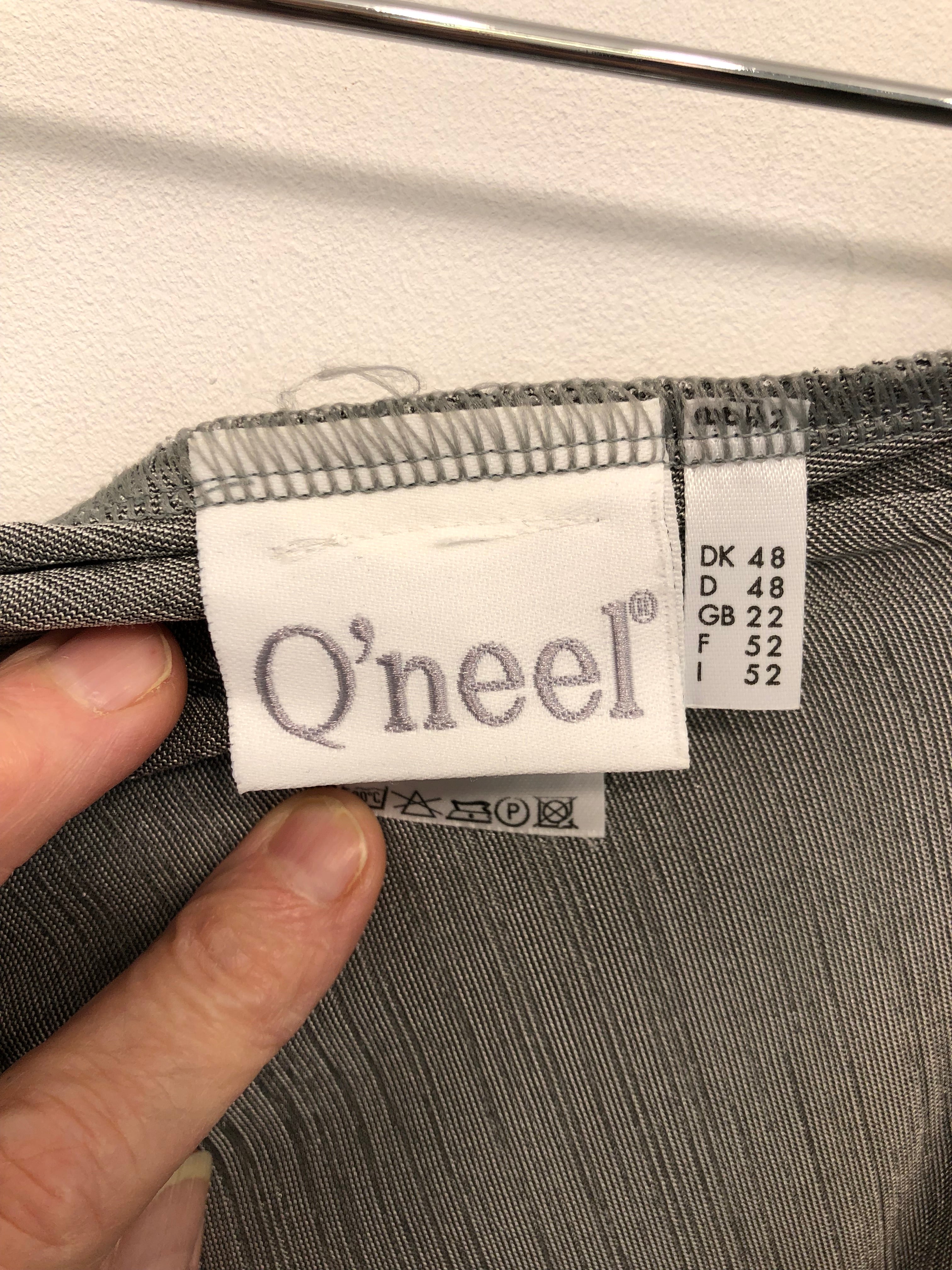 Oneer Sæt